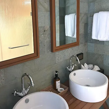 The Beach Samui Taling Ngam  Room photo