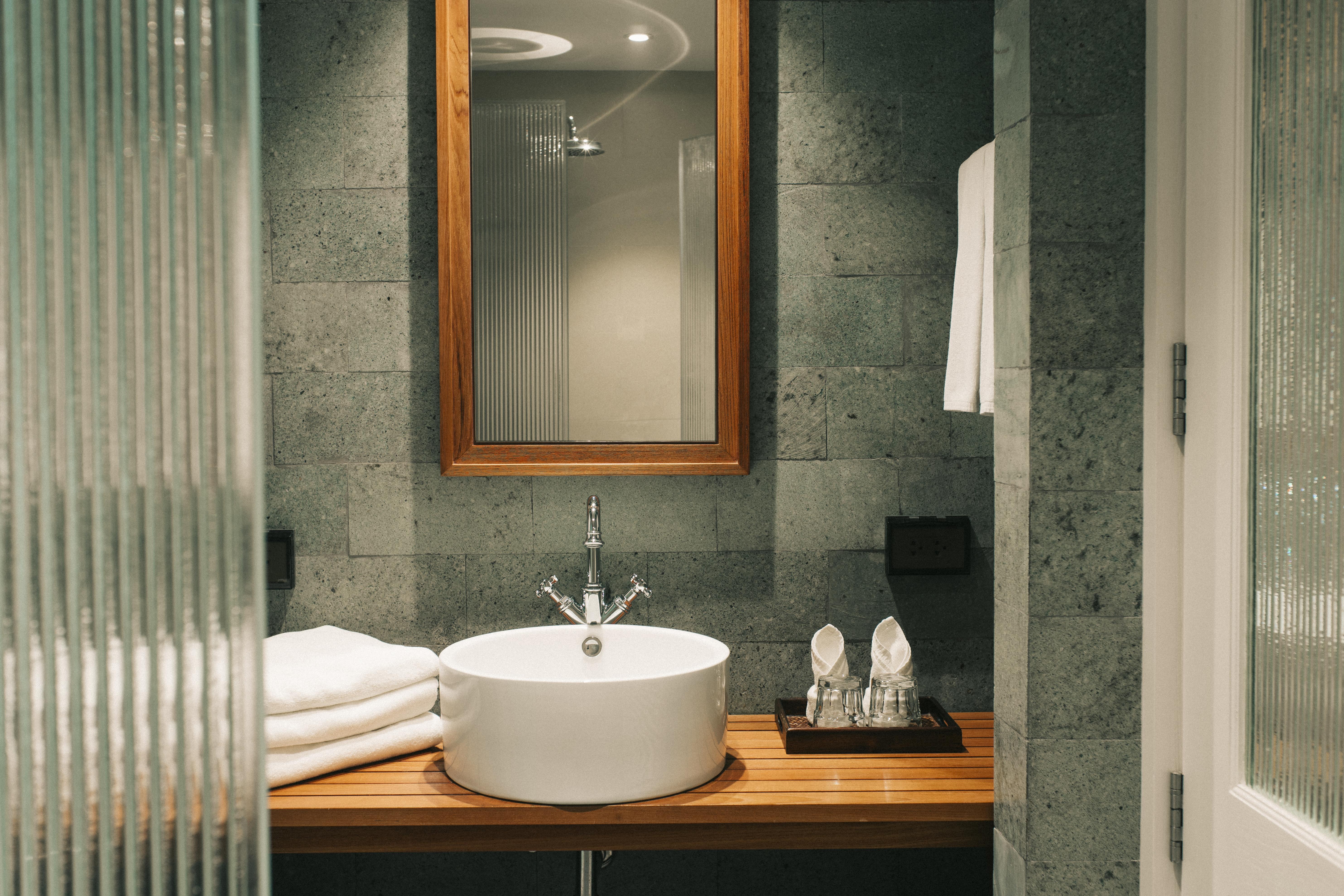 Hotel The Samui Taling Ngam Beach
